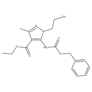 2680835-52-1 structure