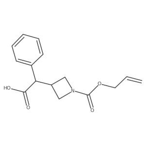 2680847-47-4 structure