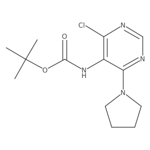 2680880-88-8 structure