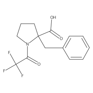 2680887-01-6 structure