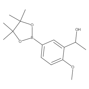 2700306-30-3 structure