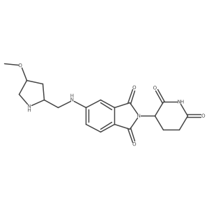 2703765-20-0 structure
