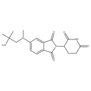 2703768-63-0 structure