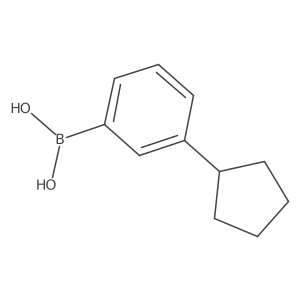 2710297-29-1 structure