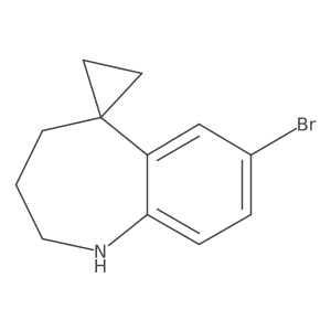 2728097-02-5 structure