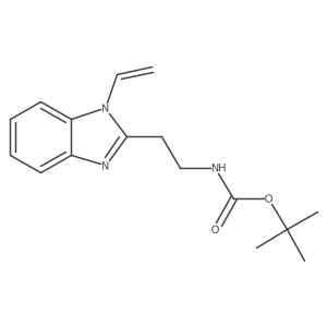 2728171-48-8结构式