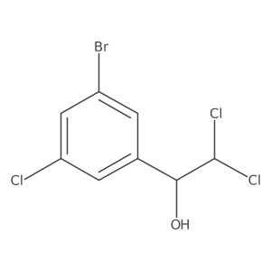 2734778-63-1 structure