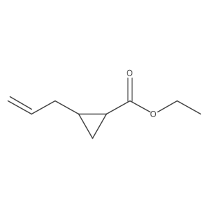 2734865-56-4 structure