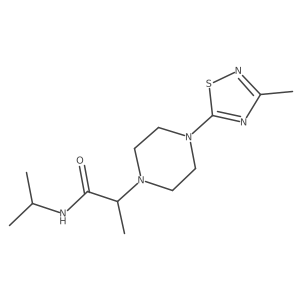 2741896-19-3 structure