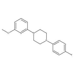 2741913-12-0 structure