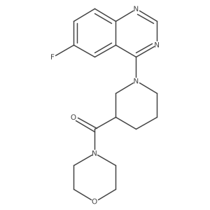2741919-54-8 structure