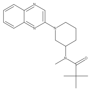 2741928-28-7 structure