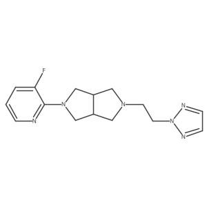 2742025-17-6 structure