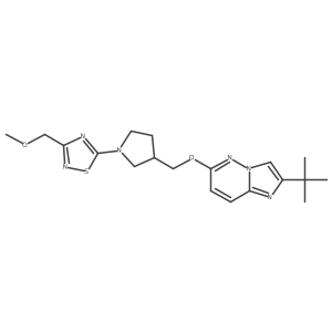 2742059-40-9 structure