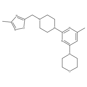 2742059-62-5 structure