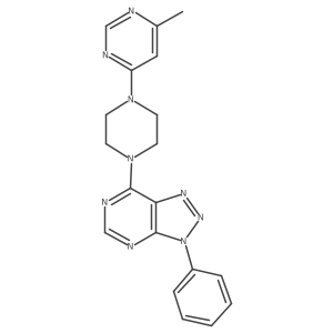 2742065-15-0 structure