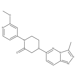 2742068-58-0 structure