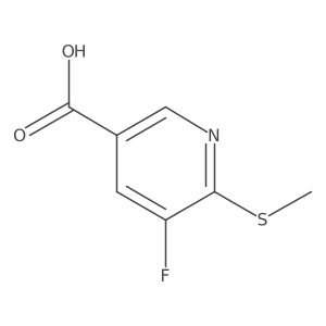 2743829-42-5结构式