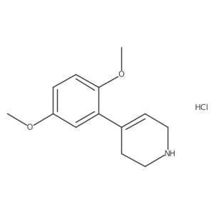 2748377-20-8结构式