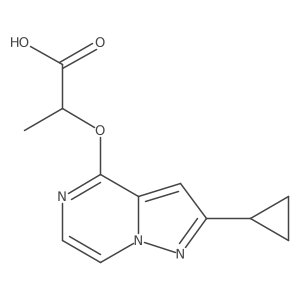 2749636-51-7 structure