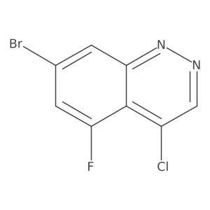 2759950-33-7 structure