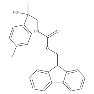 2763965-68-8 structure