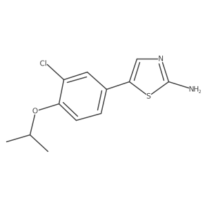 2764729-15-7 structure