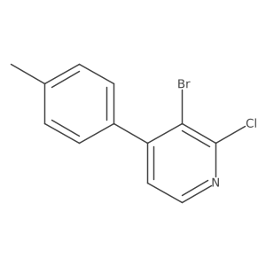 2764729-37-3 structure