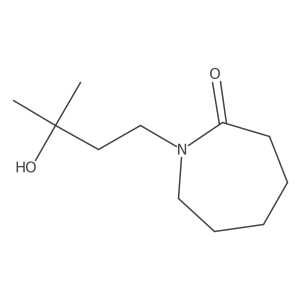 27650-21-1 structure