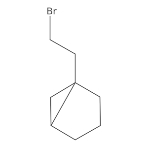 2770495-08-2 structure