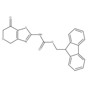 2770498-29-6结构式