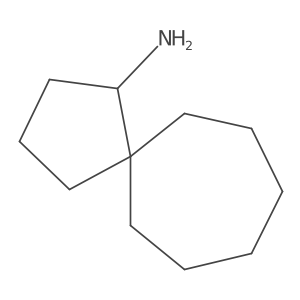 2770518-43-7 structure