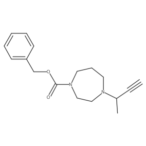 2770518-65-3结构式