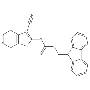 2770545-50-9 structure
