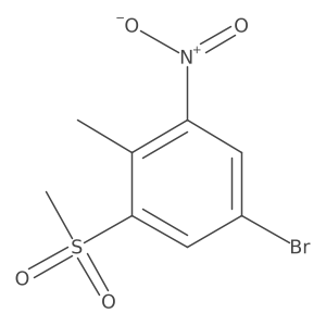2770545-94-1 structure