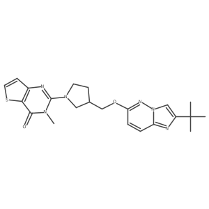 2770594-00-6 structure