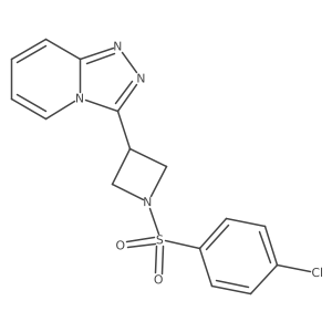 2770629-96-2 structure