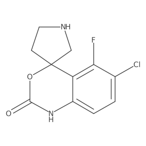 2839473-62-8结构式