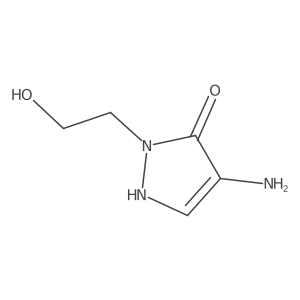2873150-29-7 structure