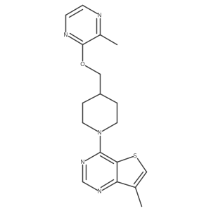 2877630-28-7 structure