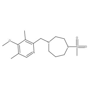 2877664-73-6 structure