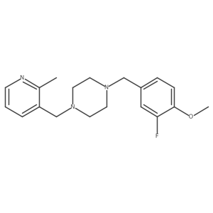 2877670-26-1 structure