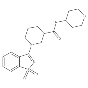 2877691-80-8结构式