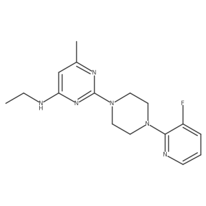 2877708-99-9 structure