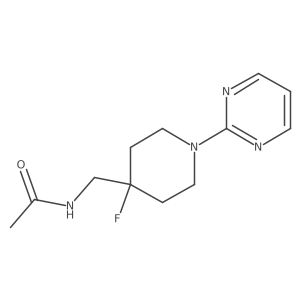 2877711-09-4 structure