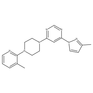 2877720-90-4 structure