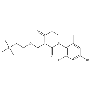 2940940-52-1结构式