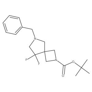 2940959-63-5 structure
