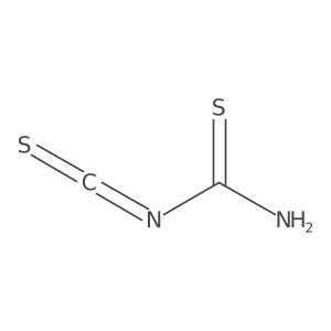 31619-24-6 structure