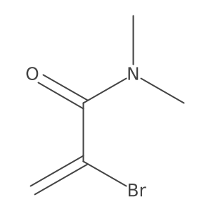 31730-25-3 structure